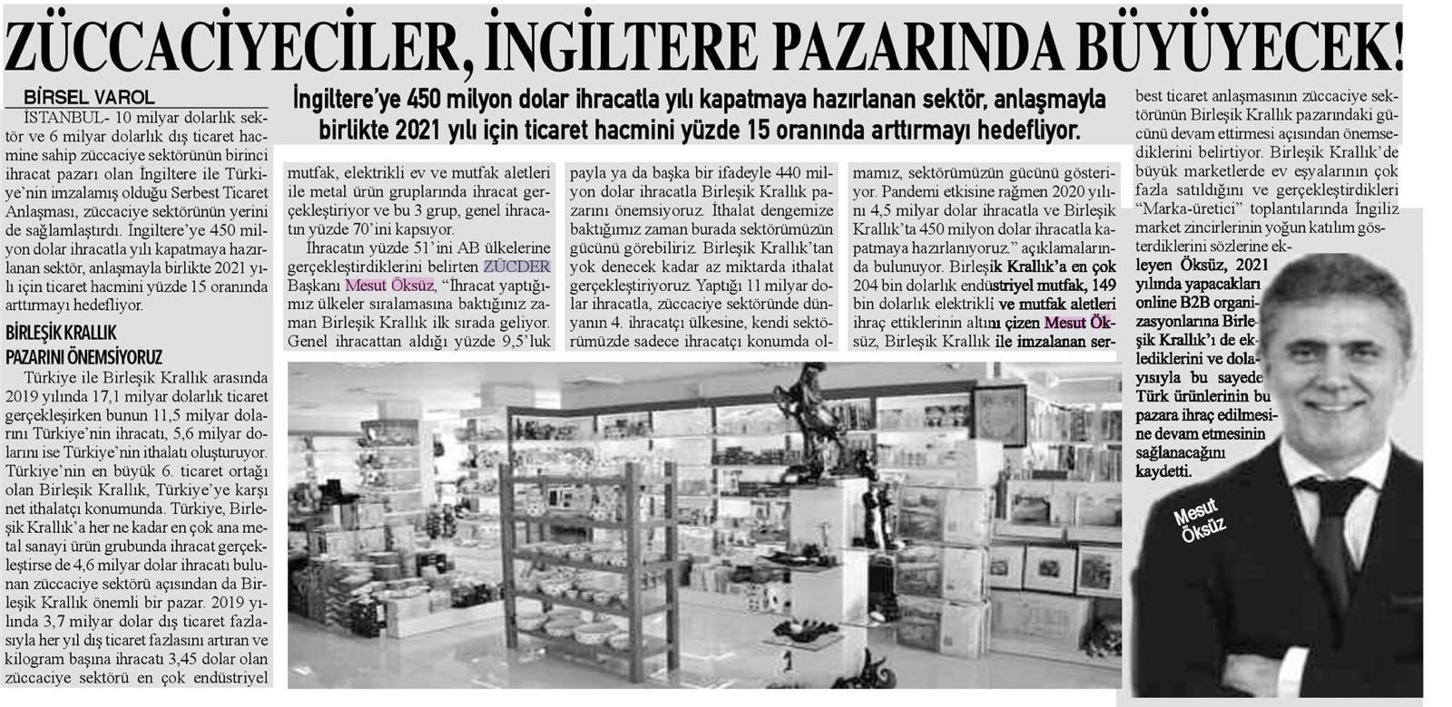 02.01.21 (2) Bizim Anadolu