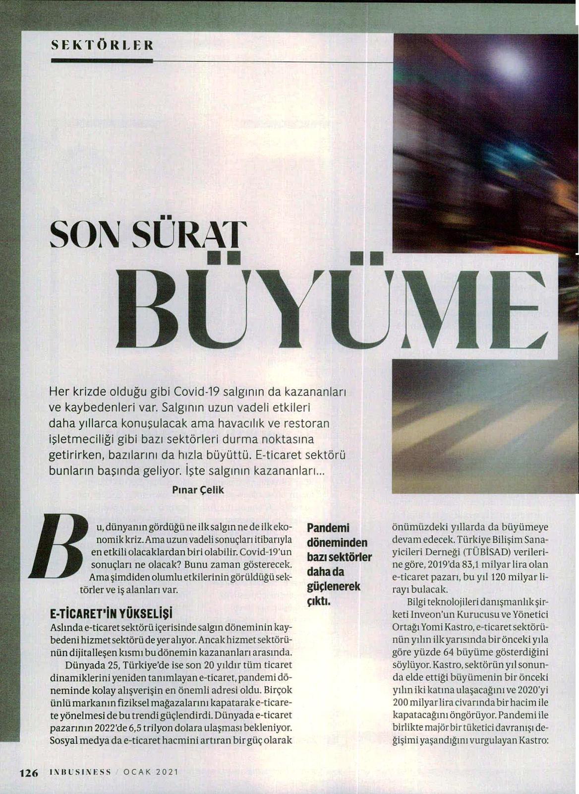 05.01.21 (2)-inbusiness Dergisi