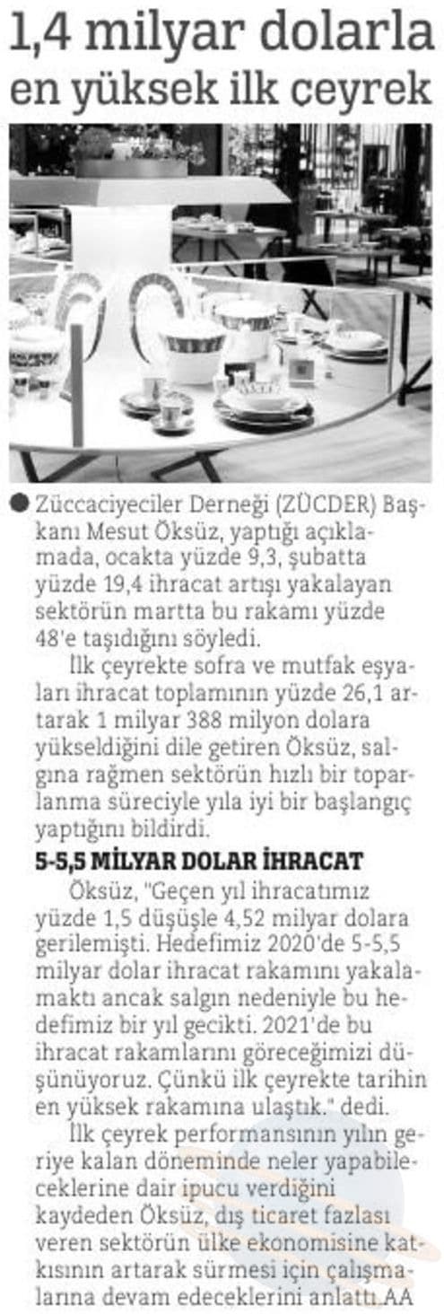 15.04.21(1) Yeni söz Gazetesi