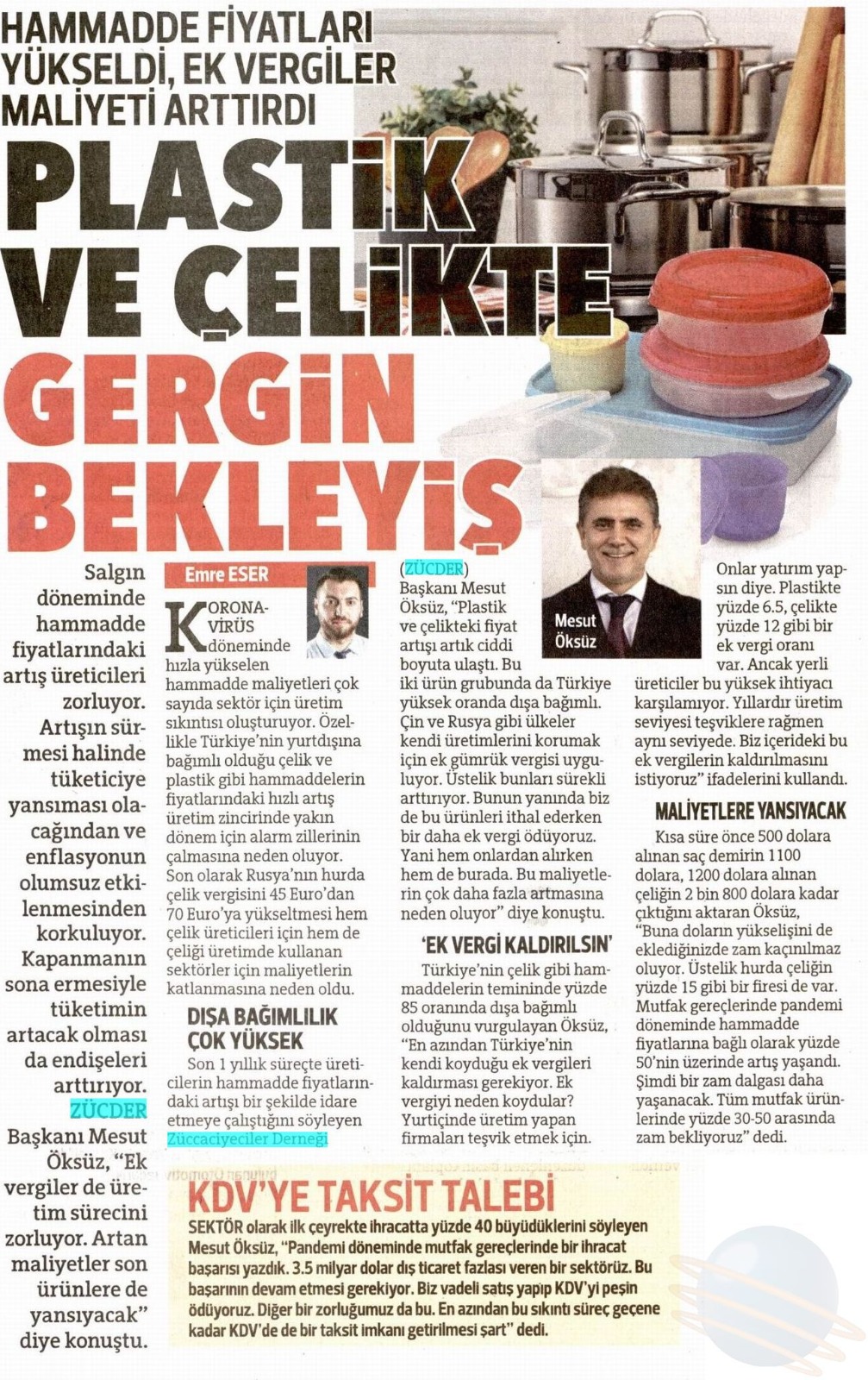 Hurriyet-Gazetesi