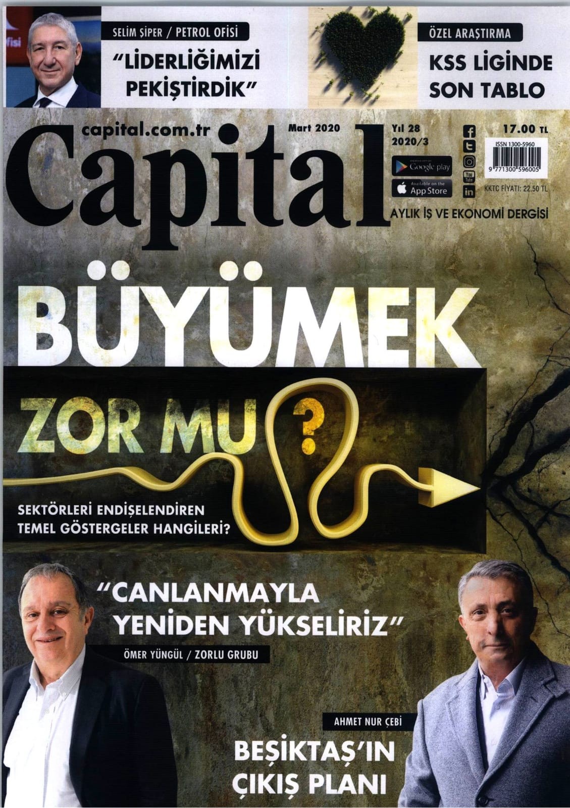 ZÜCDER CAPITAL KAPAK 02.03.2020