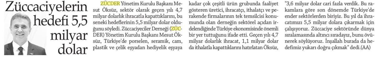 Zücder Şehir Bursa 13.06.2019