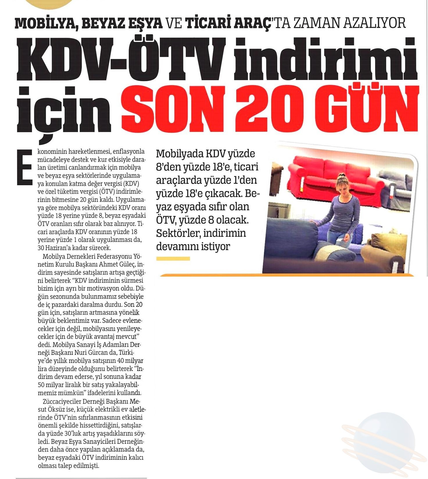 Zücder Türkiye 12.06.2019