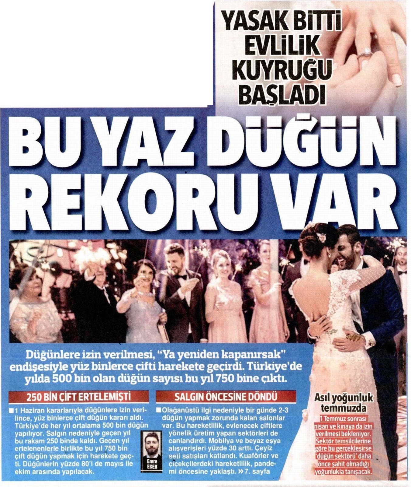 hürriyet 2