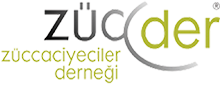 Akkun Dış Tic. Ltd. Şti. – ZUCDER