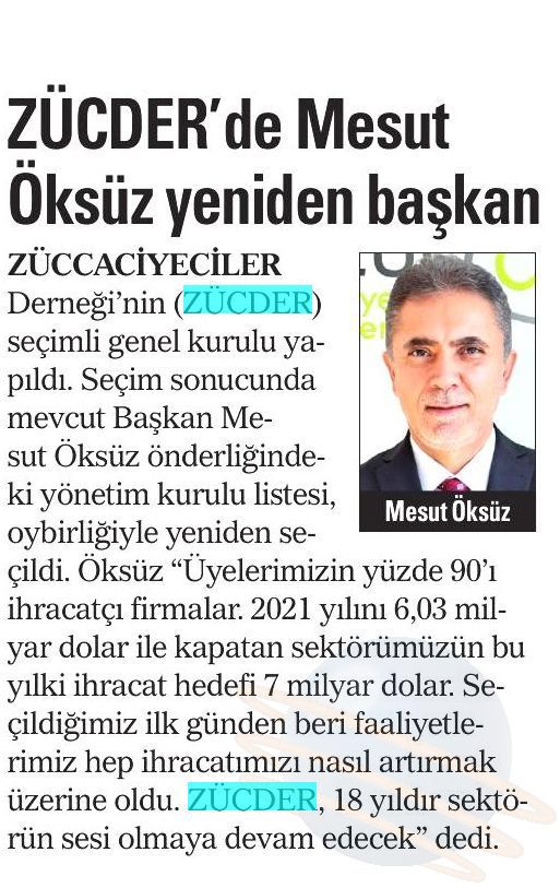 Akşam 05.04.2022