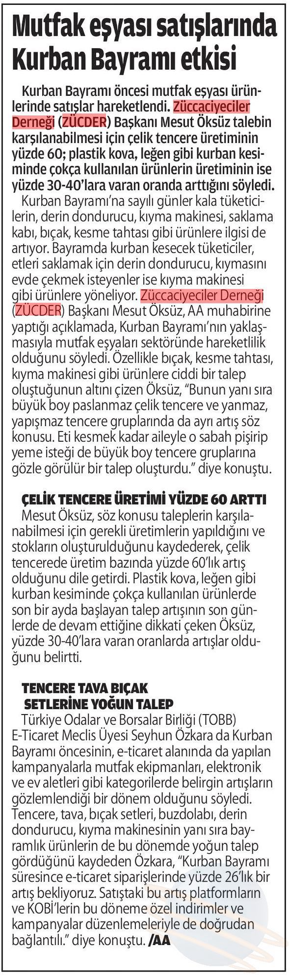Bizim Sakarya