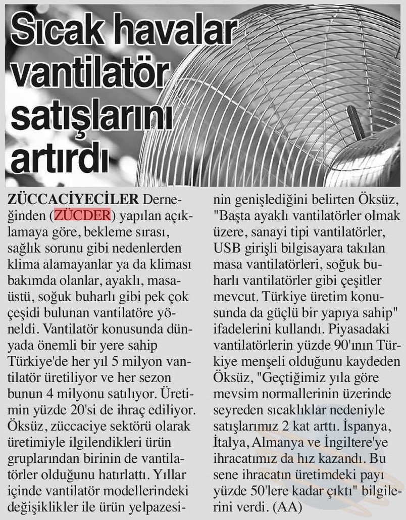 Bursa Hayat