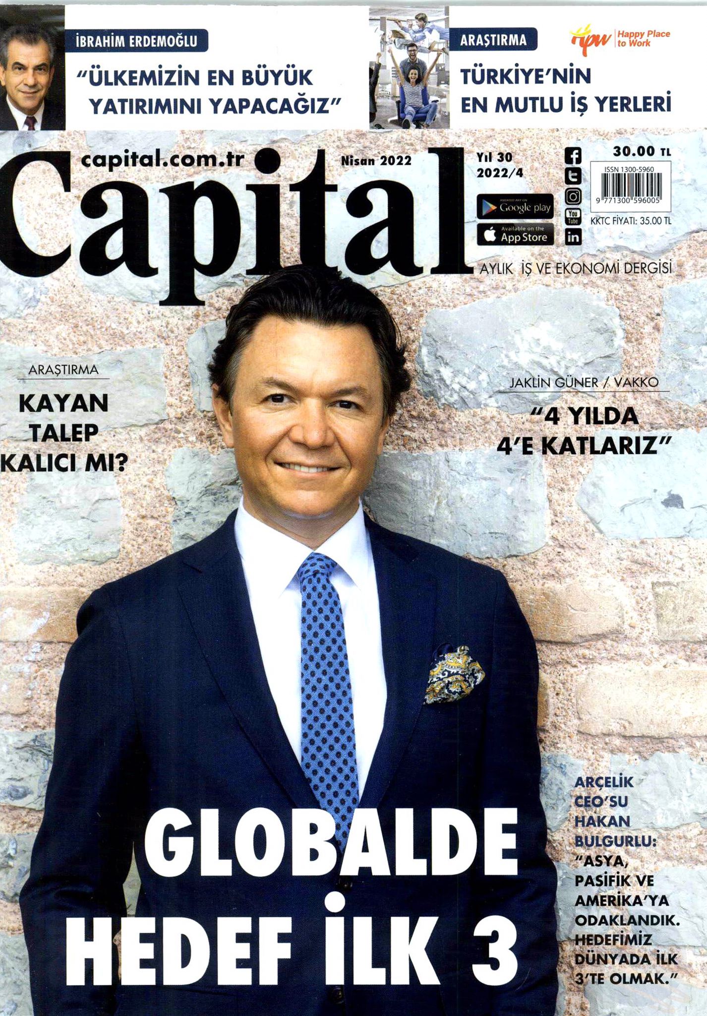 Capital 2022-04-02