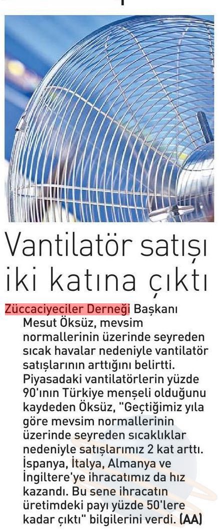 Ege Telgraf