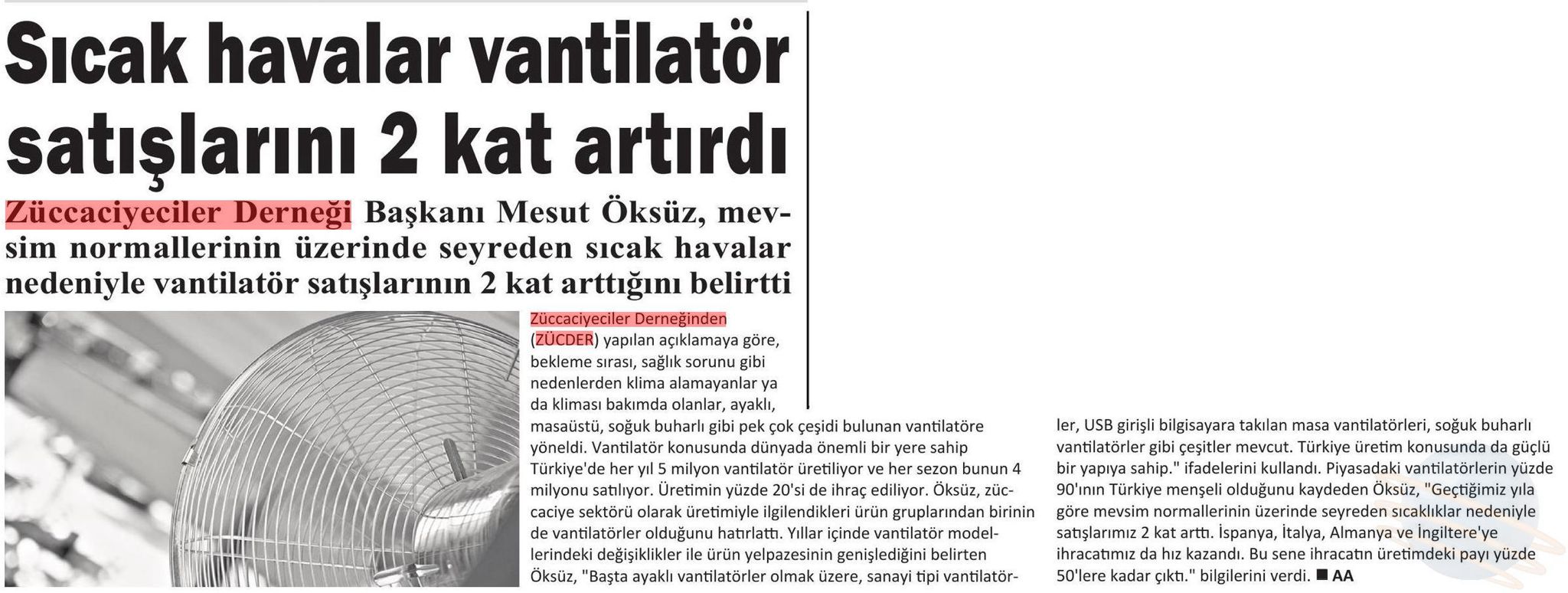 Gölcük Postası