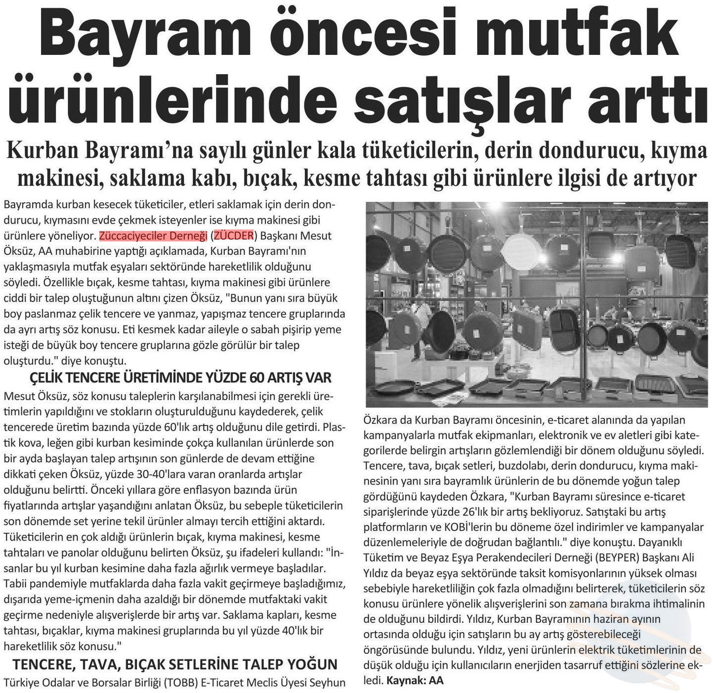 Gölcük Postası