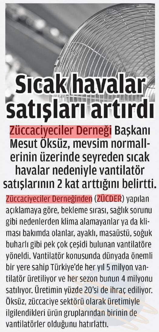 Haberde Denge