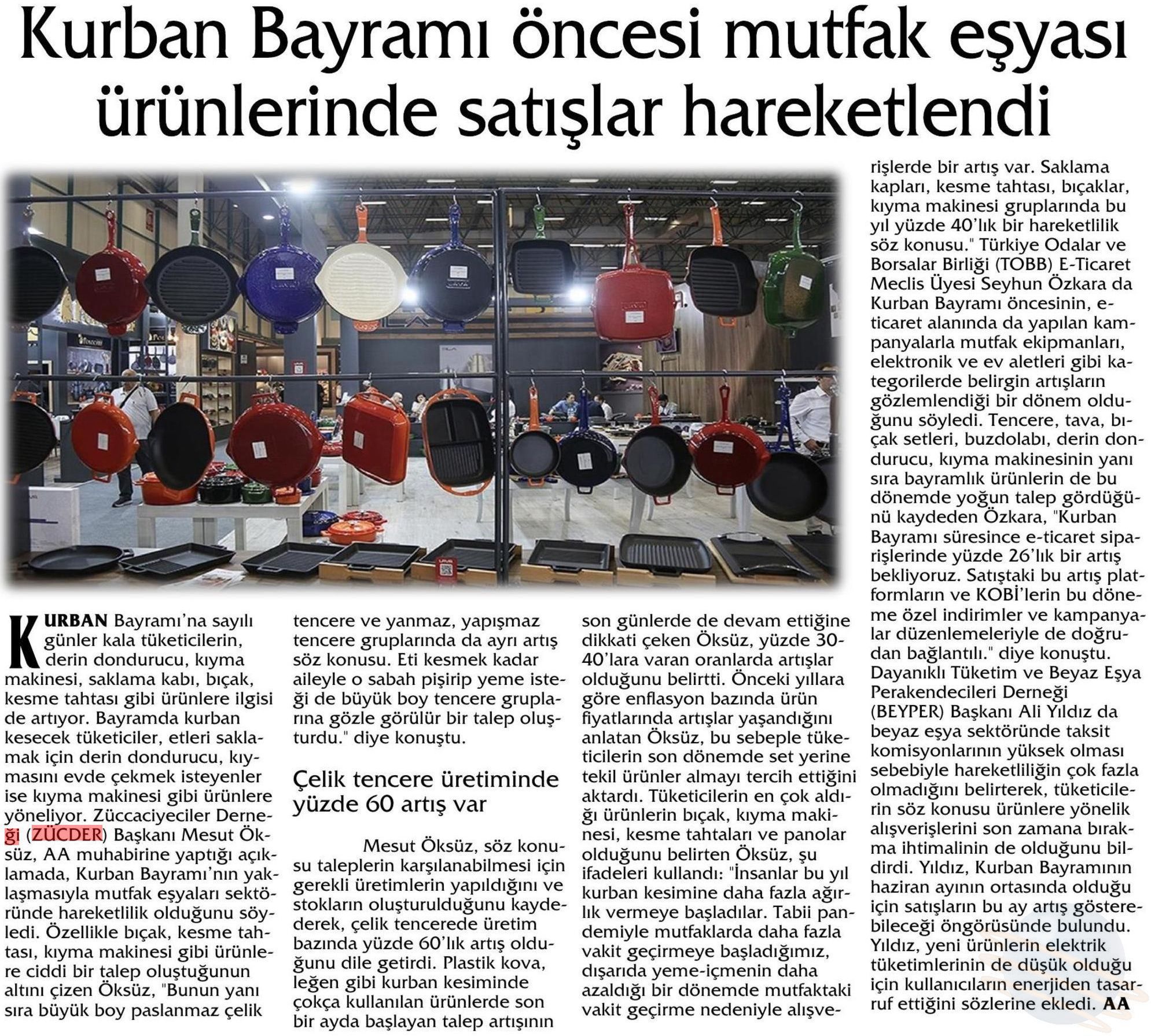 İl Sesi