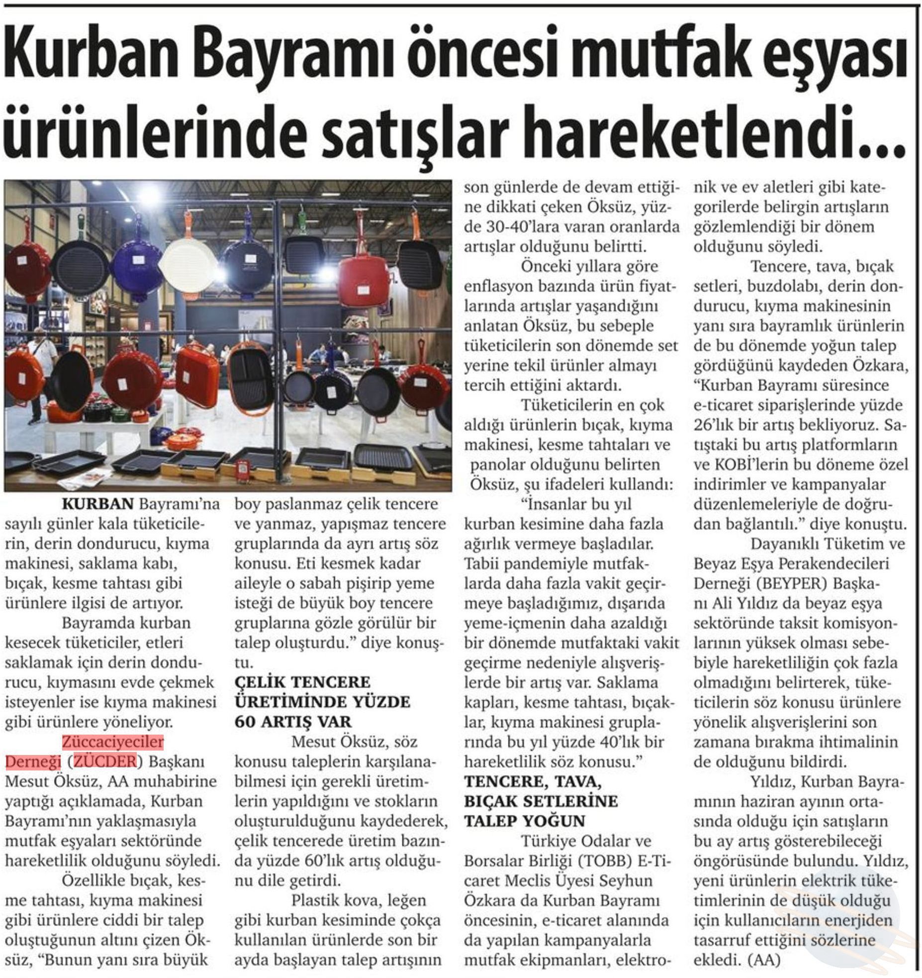 Kırşehir Çiğdem