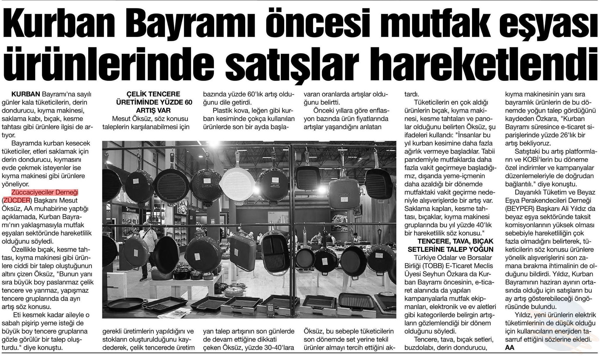Manisa Olay
