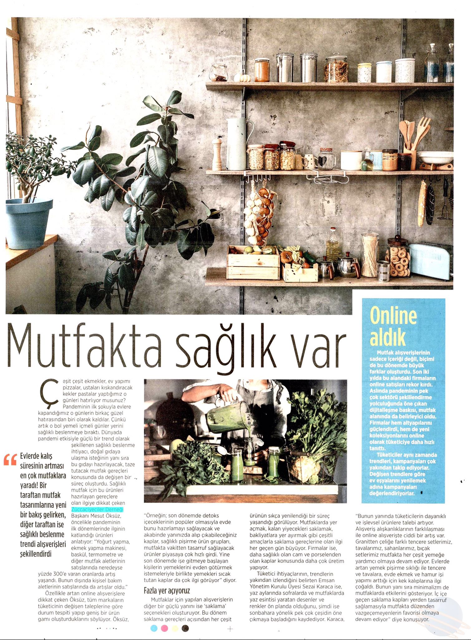 Milliyet-09092021