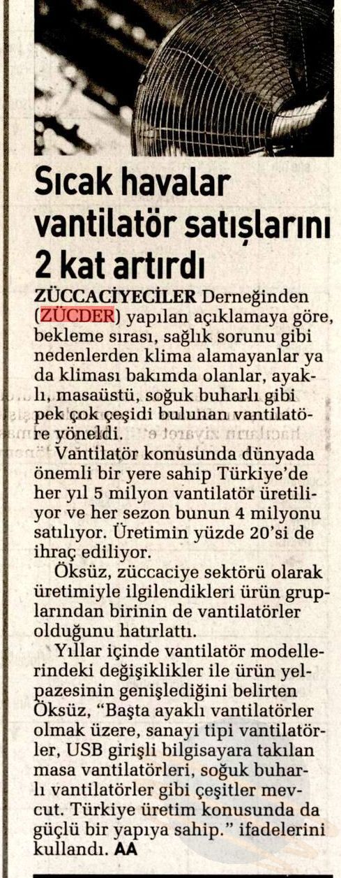 Şok