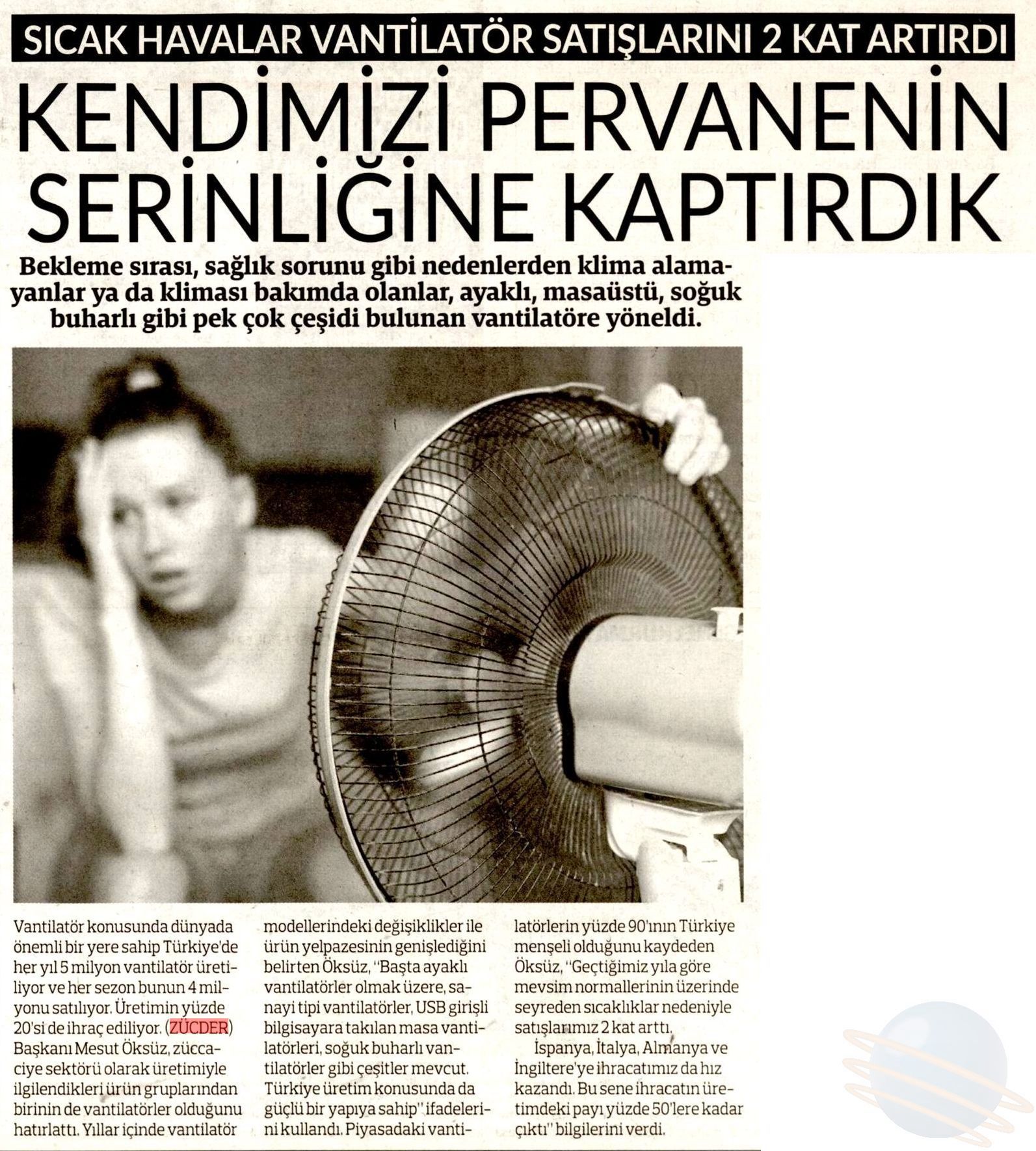 Türkgün