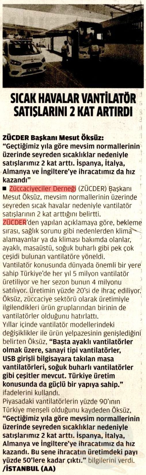 Yeni Devir