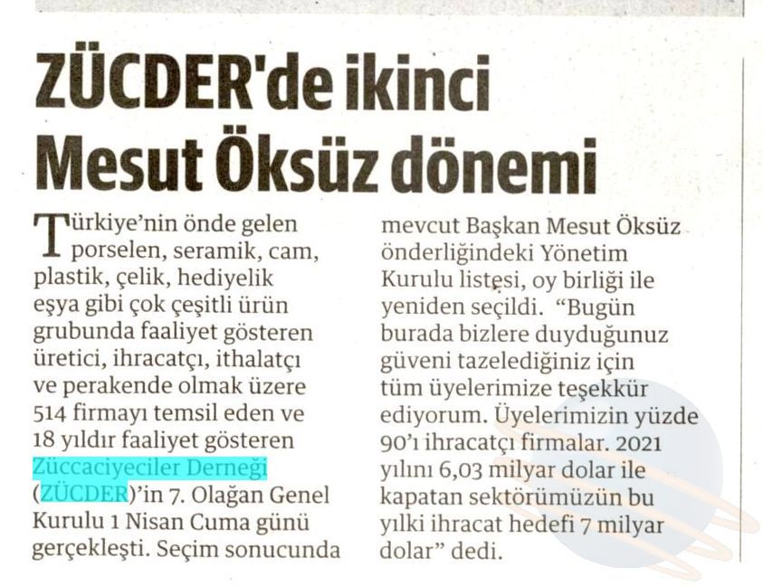 Yeni Şafak 05.04.2022
