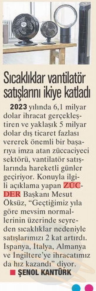 Yeni asır 1