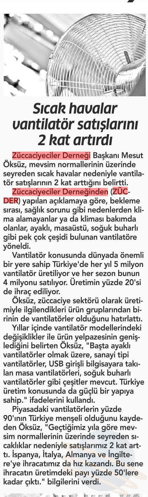 Yenisöz
