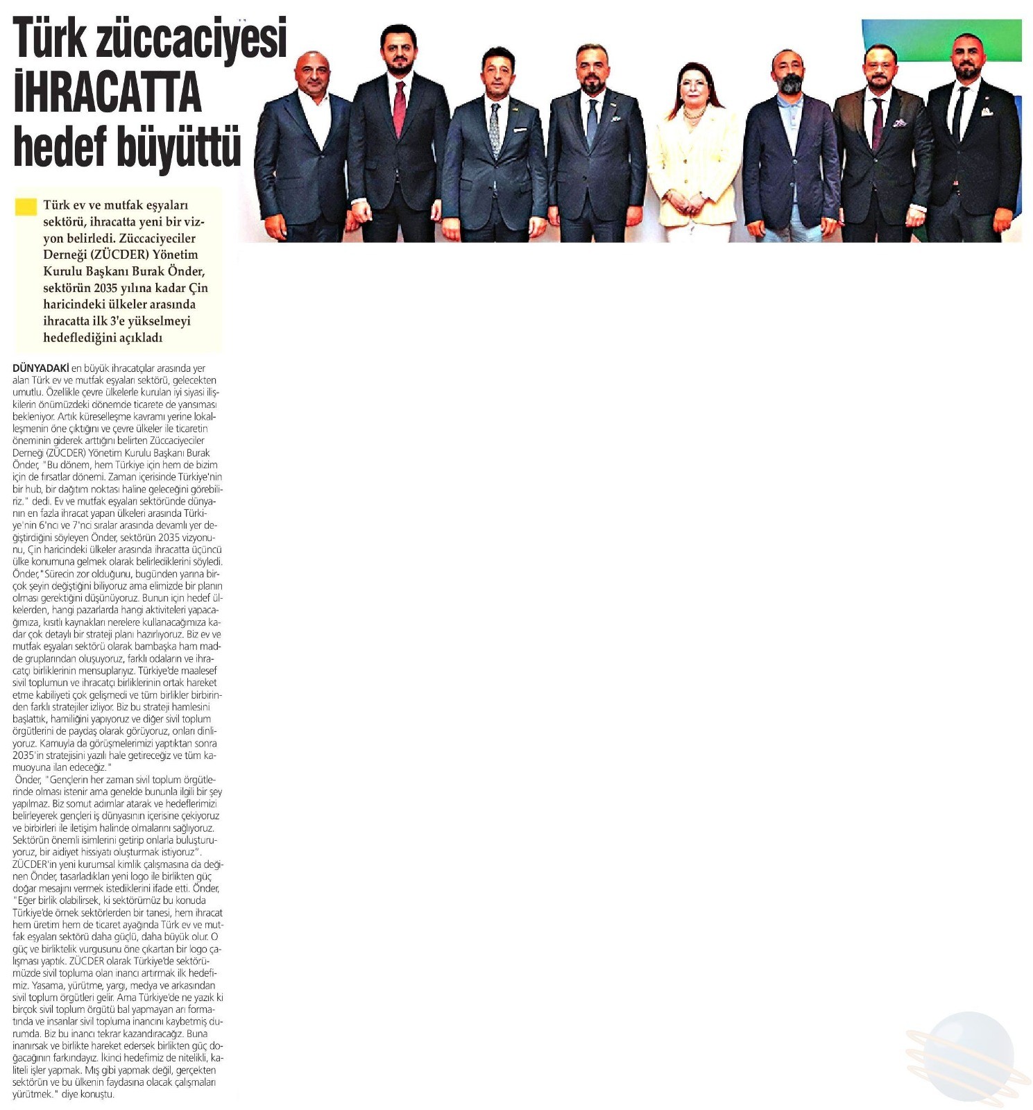 agustos-2025-11