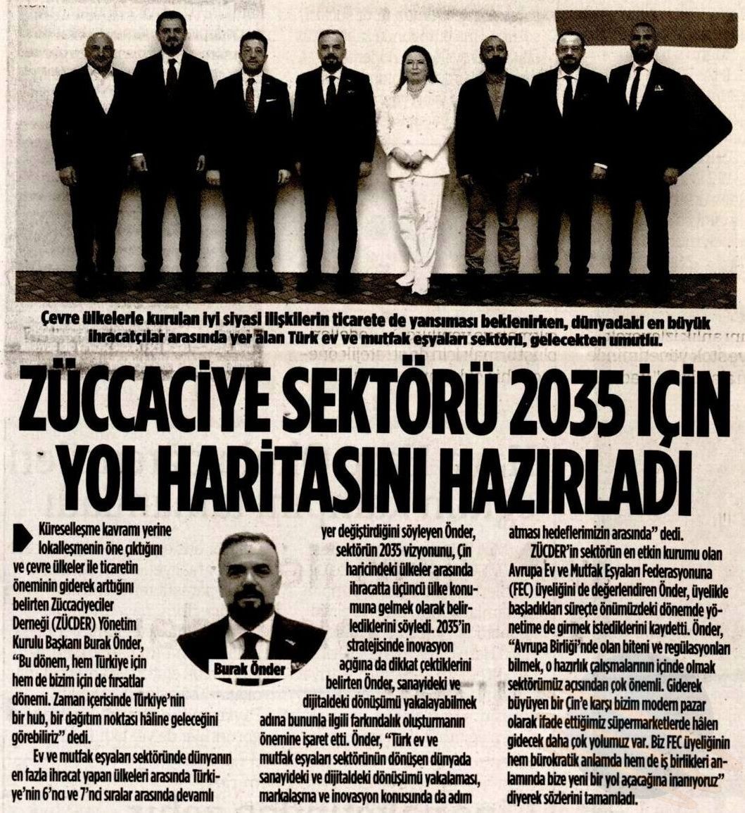 agustos-2025-6