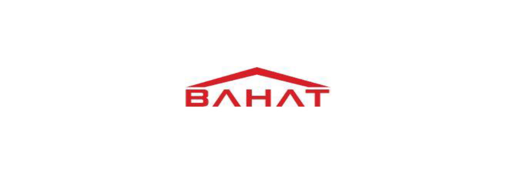 Bahat Elektrikli Ev Alt. San. ve Dış Tic. Ltd. Şti. ZUCDER