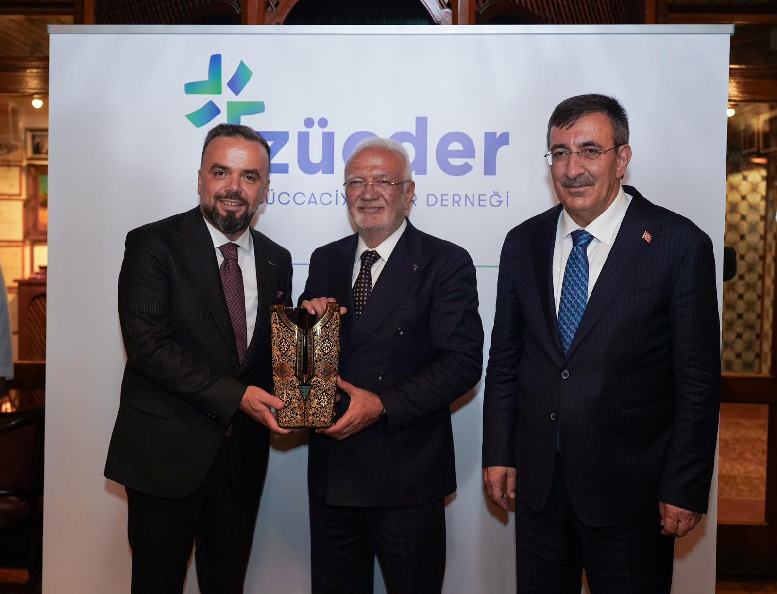 cevdet-yilmaz-2