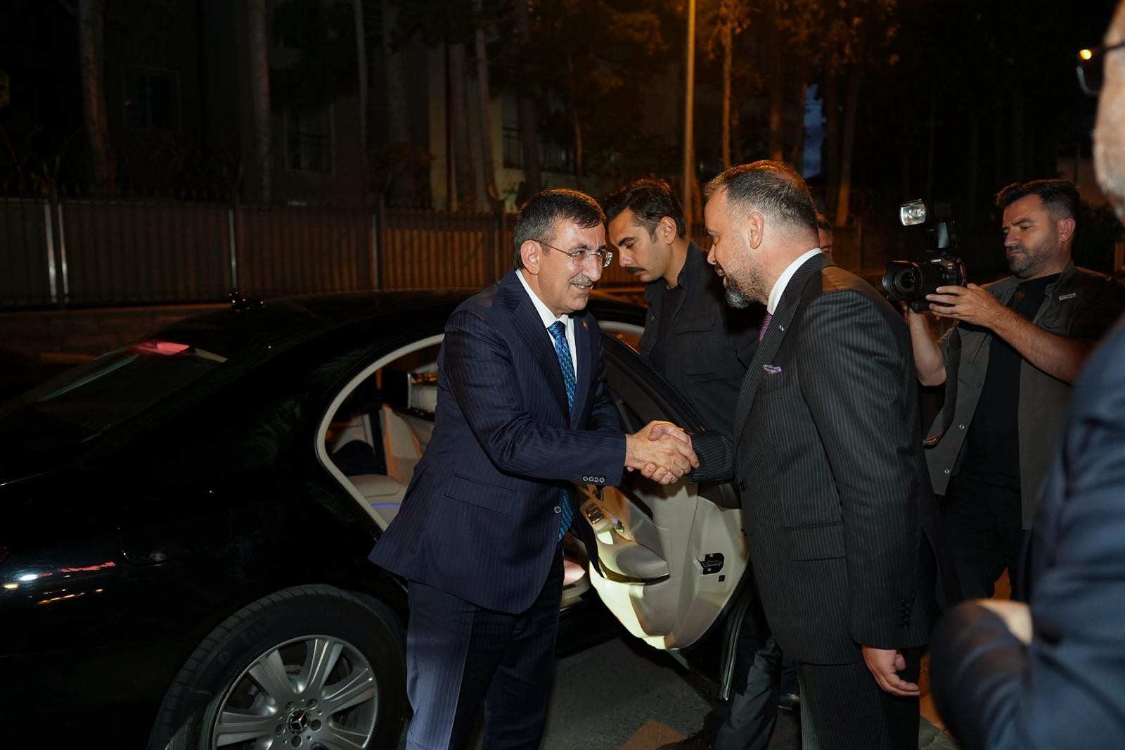 cevdet-yilmaz-3
