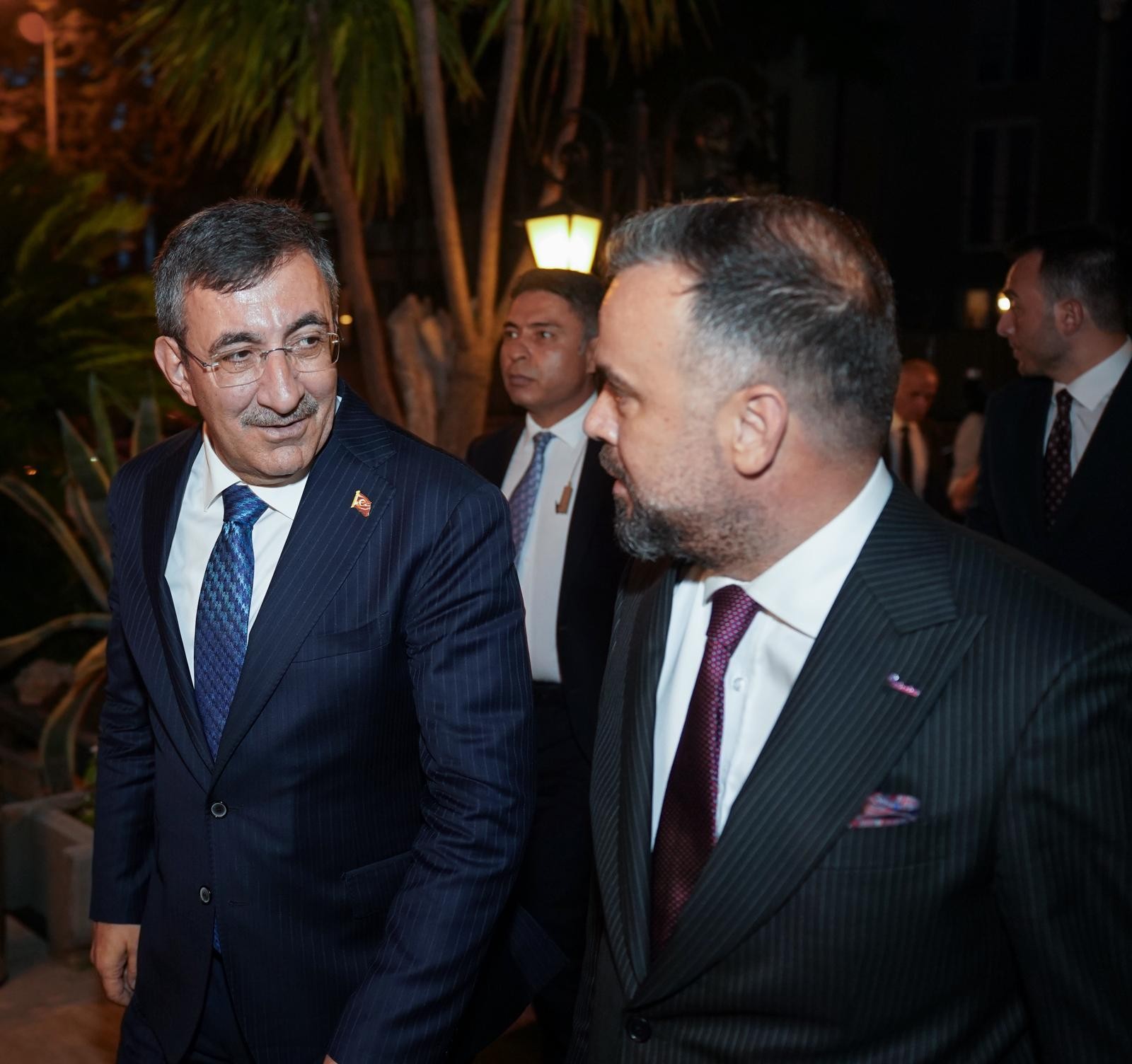 cevdet-yilmaz-4