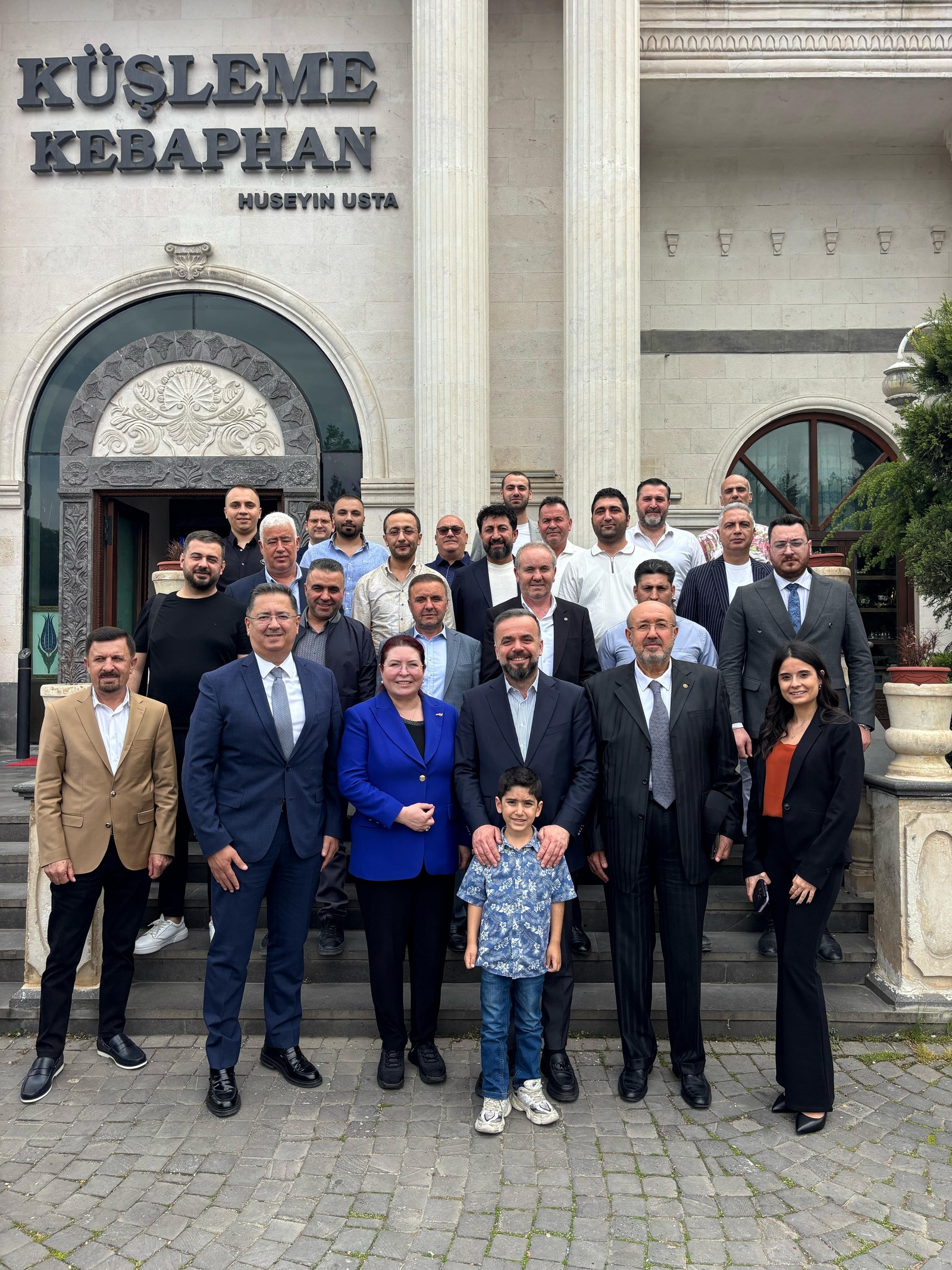 gaziantep-01