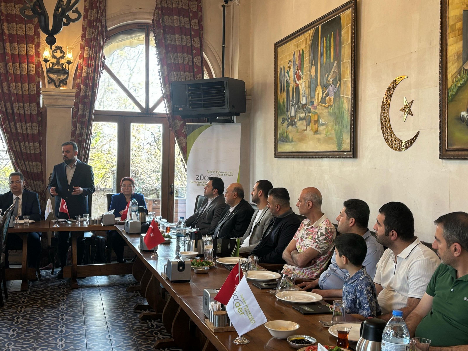 gaziantep-05