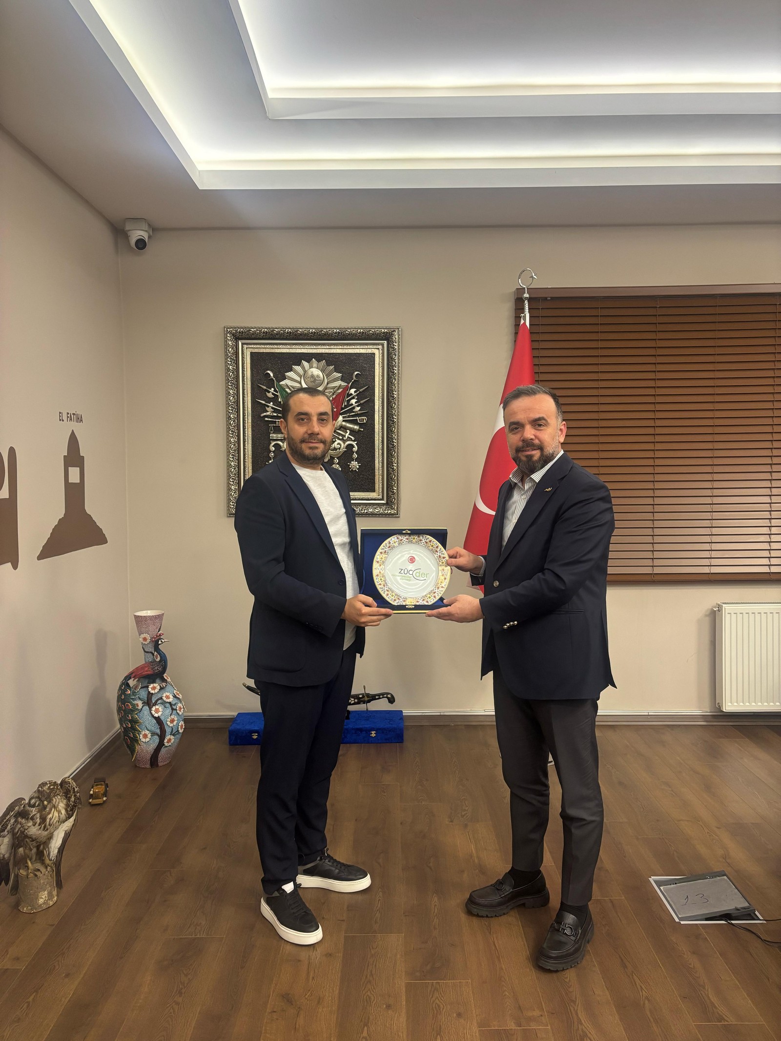 gaziantepziyaret-03