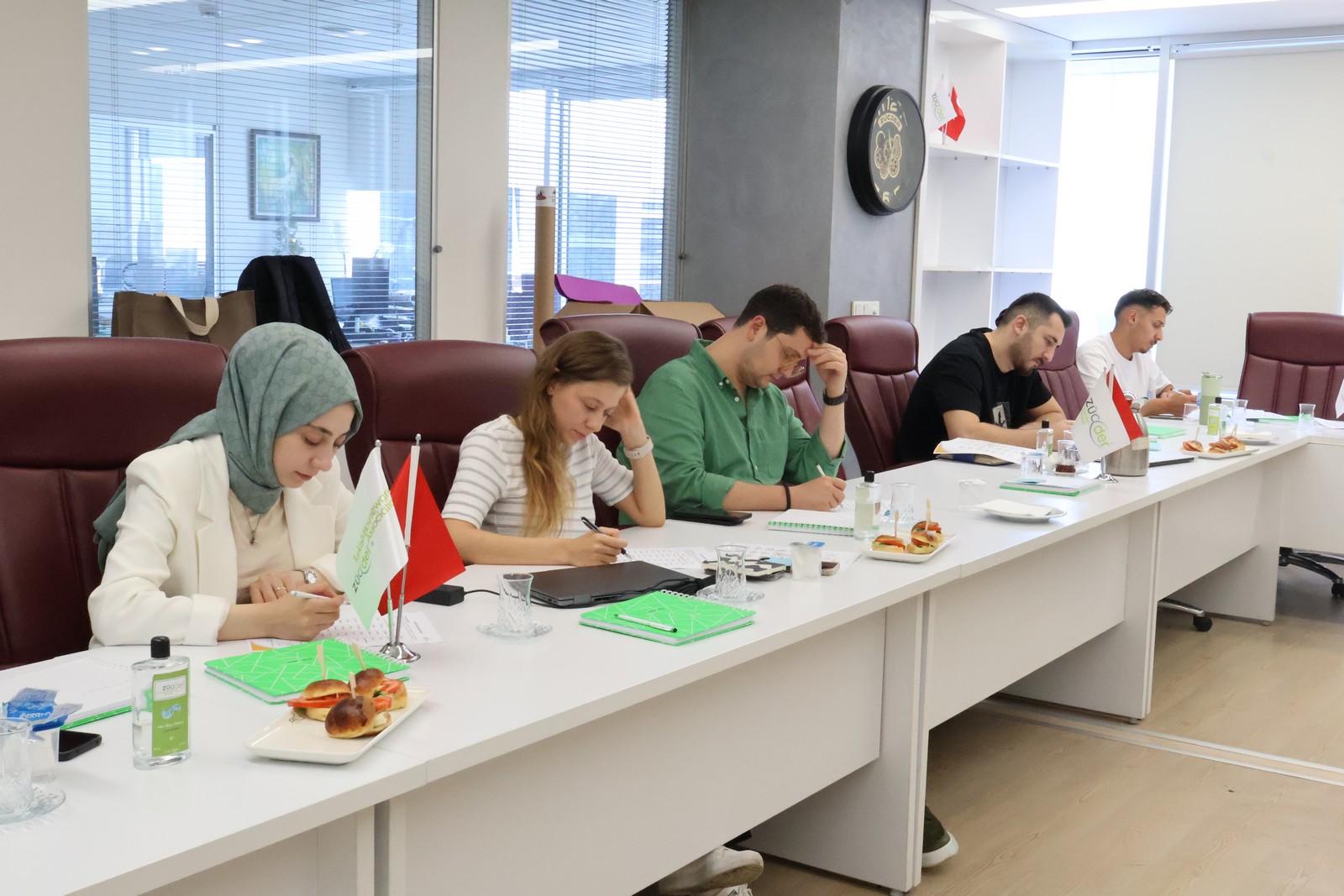 hayir-deme-04