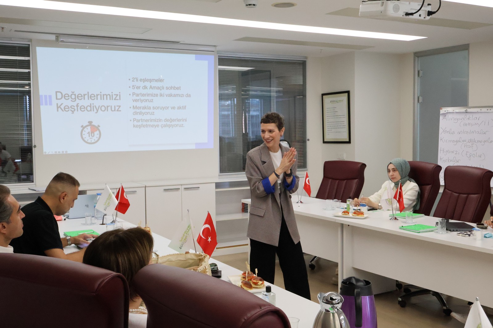 hayir-deme-06
