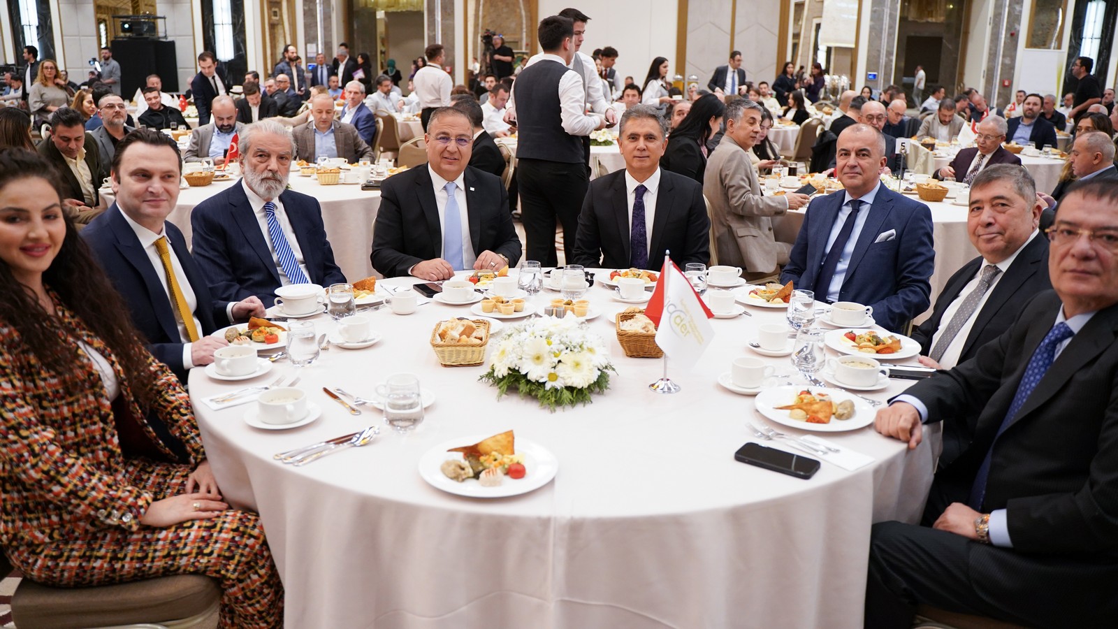iftar-1