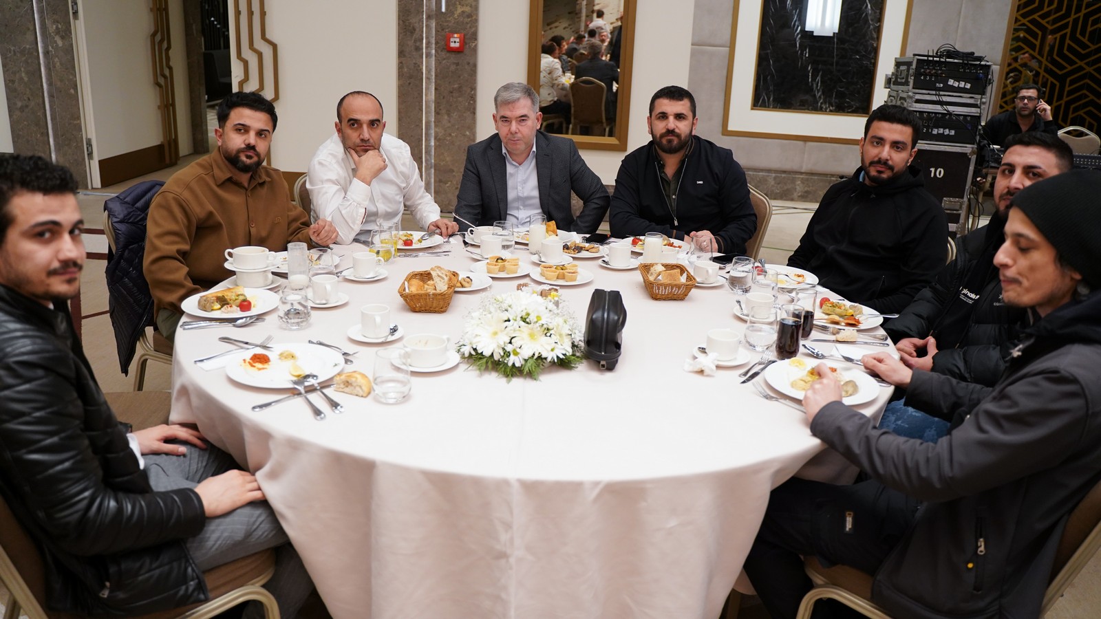 iftar-5
