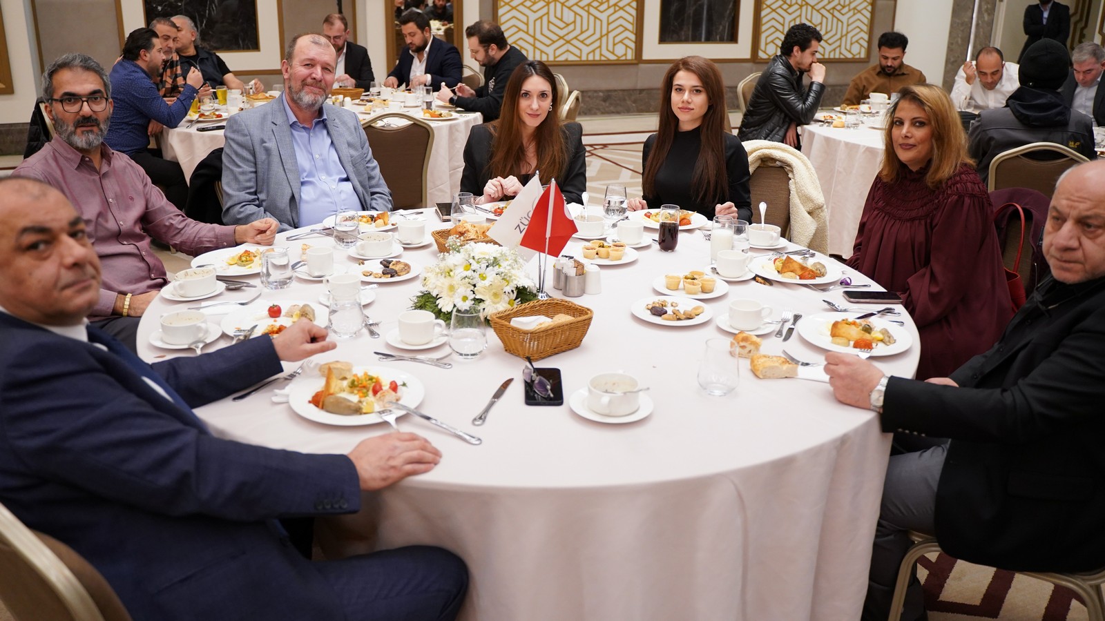 iftar-6