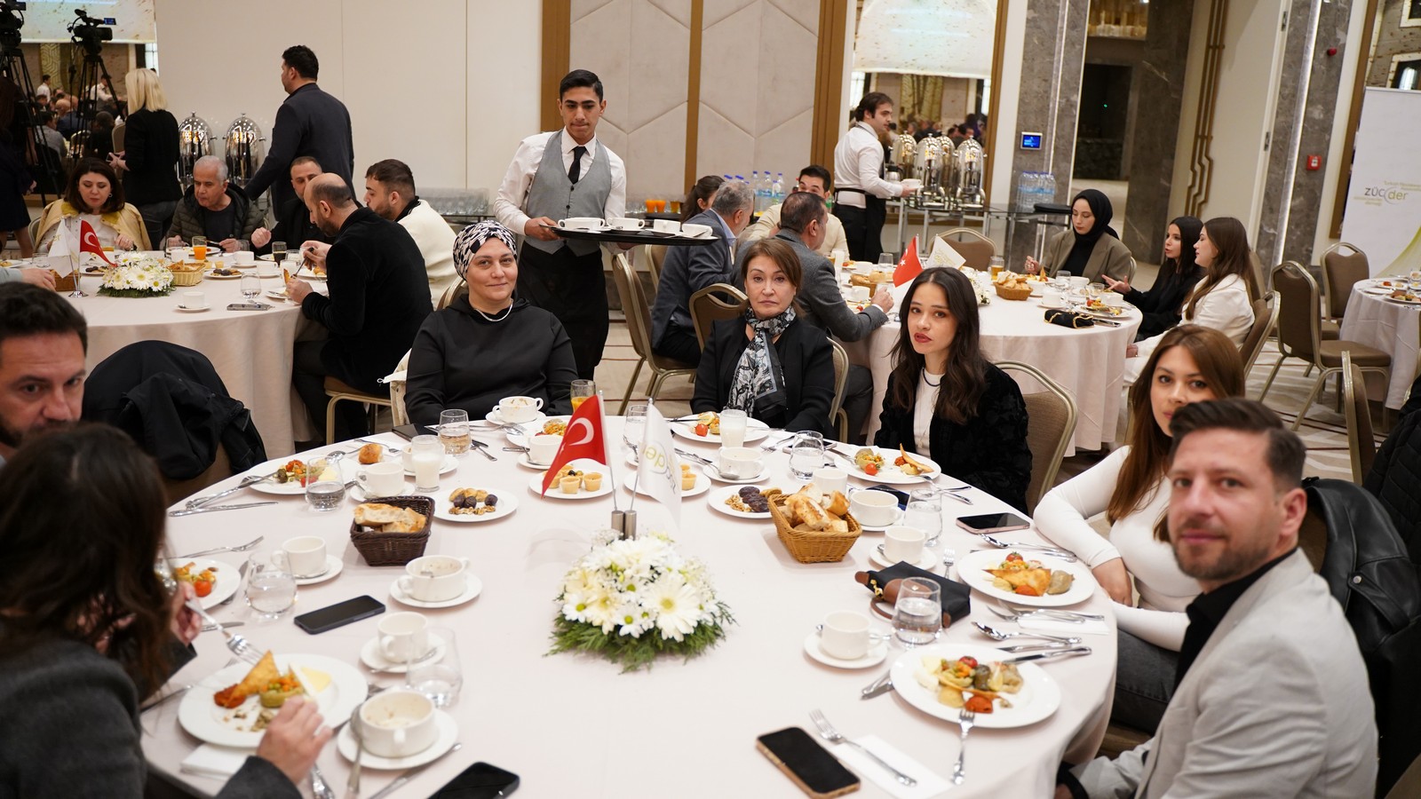 iftar-7