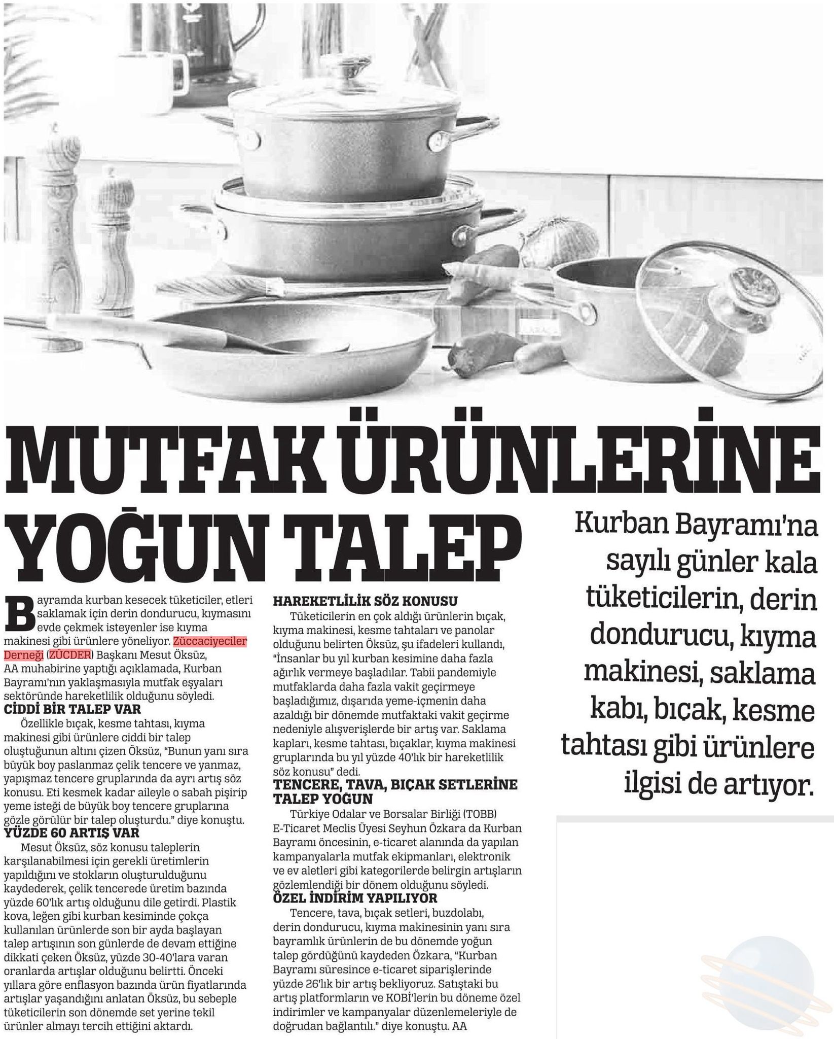 İlk Sayfa