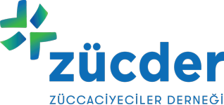 ZUCDER