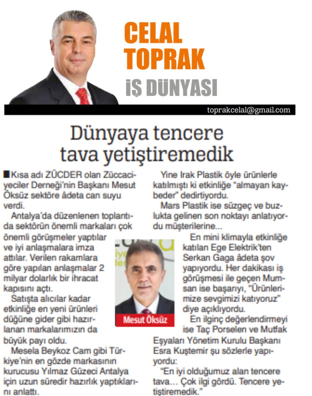 mayis-2024-04