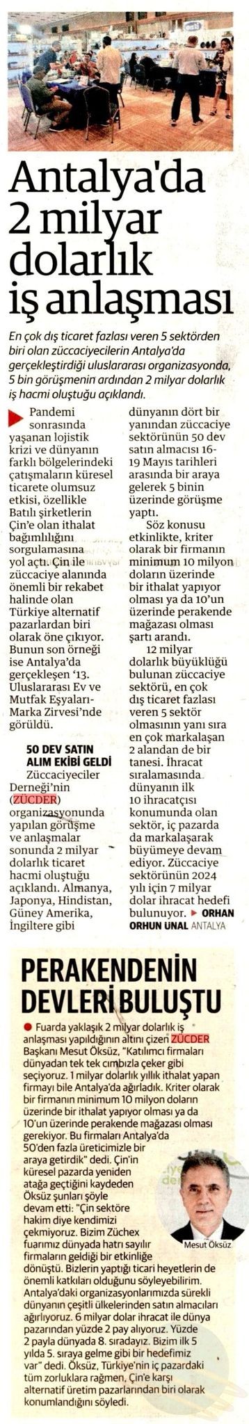 mayis2024-001