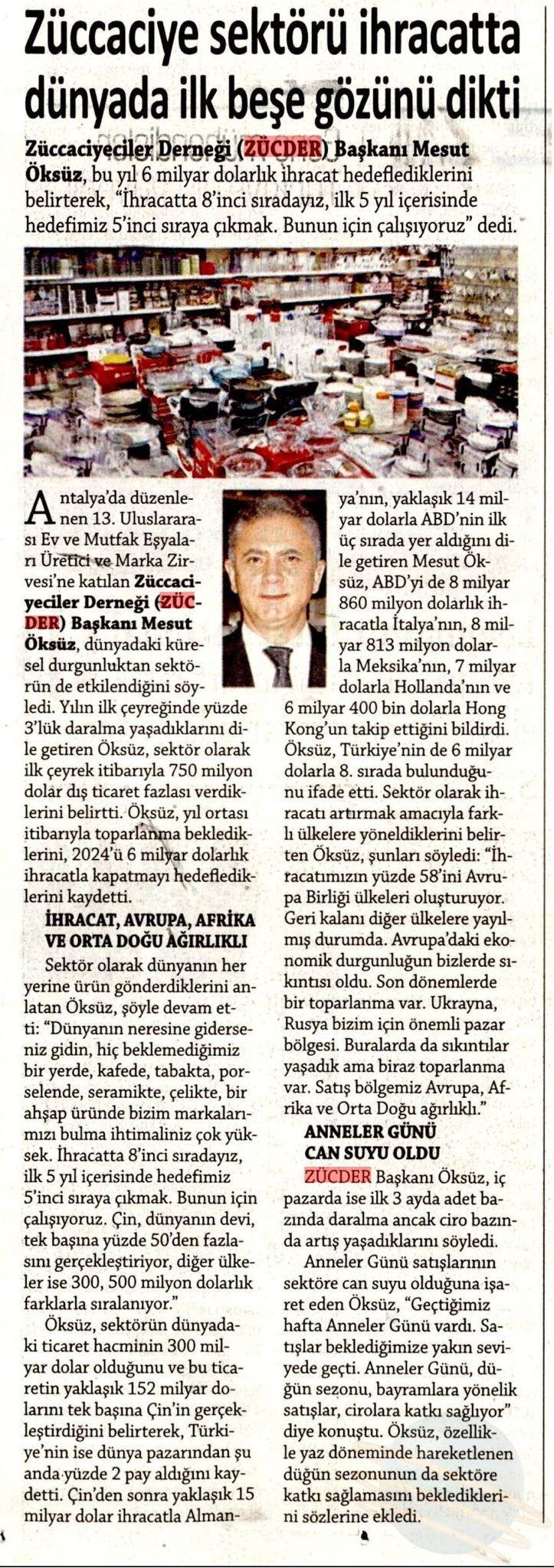 mayis2024-002