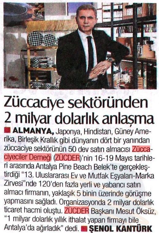 mayis2024-003