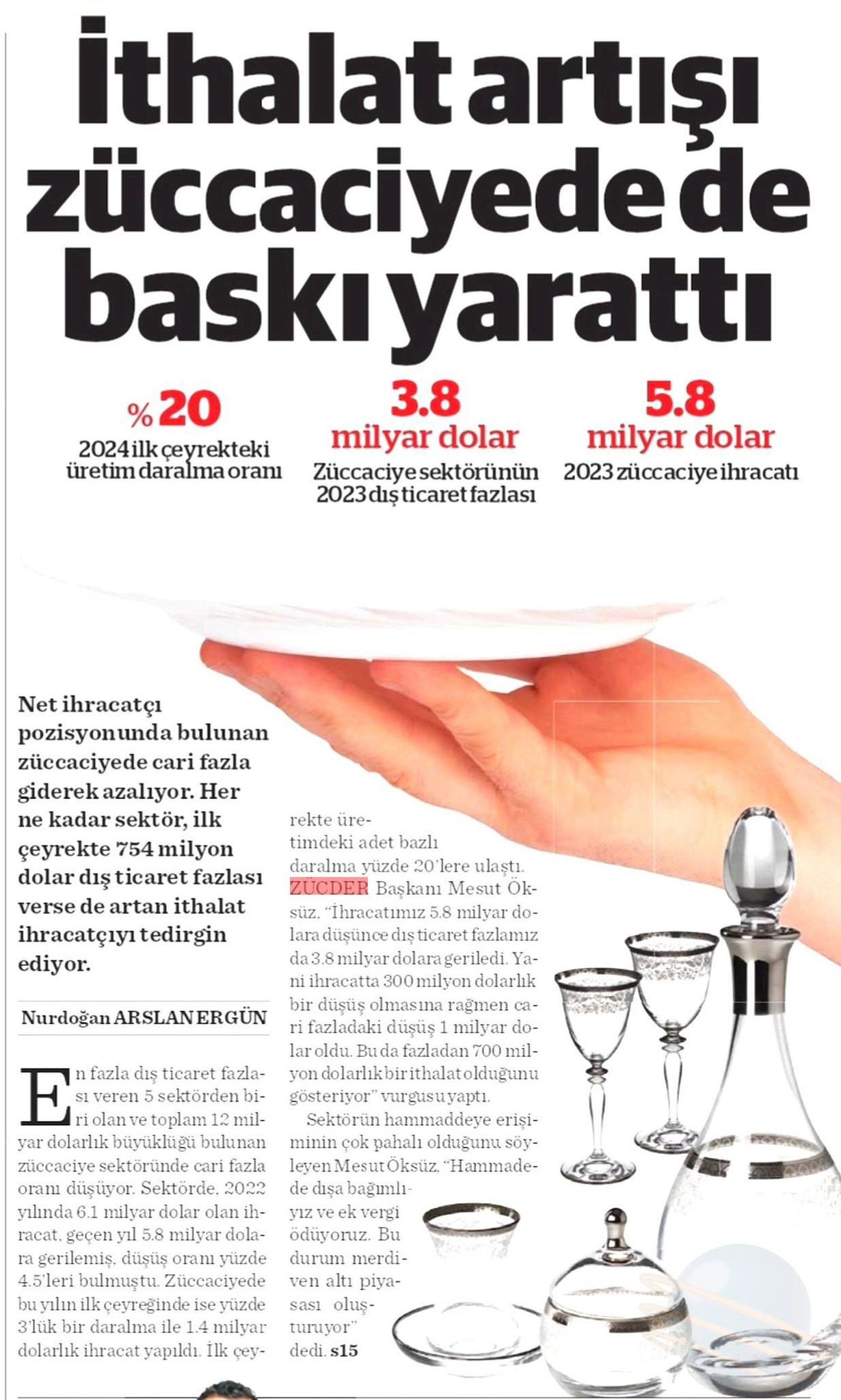 mayis2024-005