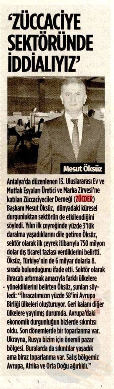 mayis2024-006